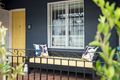 Property photo of 7 Brompton Street Marrickville NSW 2204