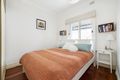 Property photo of 7 Brompton Street Marrickville NSW 2204