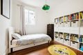 Property photo of 7 Brompton Street Marrickville NSW 2204