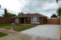 Property photo of 1 Yarra Street Werribee VIC 3030