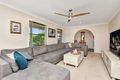 Property photo of 5 Chelsea Close Balmoral NSW 2283