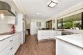 Property photo of 5 Chelsea Close Balmoral NSW 2283