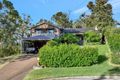 Property photo of 5 Chelsea Close Balmoral NSW 2283