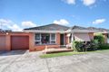 Property photo of 148 Grange Road Carnegie VIC 3163