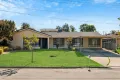 Property photo of 24 Bendigo Crescent Modbury SA 5092