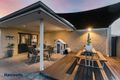 Property photo of 69 Prosperity Loop Aubin Grove WA 6164