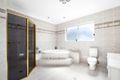 Property photo of 4 Borrowdale Place Beacon Hill NSW 2100