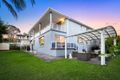 Property photo of 4 Borrowdale Place Beacon Hill NSW 2100