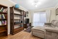 Property photo of 9 Pargeter Court Pakenham VIC 3810
