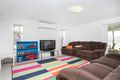 Property photo of 15 Jones Court Caboolture QLD 4510