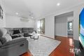 Property photo of 21 Cardinal Clancy Avenue Glendenning NSW 2761
