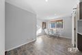 Property photo of 21 Cardinal Clancy Avenue Glendenning NSW 2761