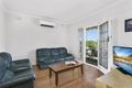 Property photo of 33 Dorothy Street Ryde NSW 2112