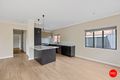 Property photo of 60 Havilah Road Long Gully VIC 3550