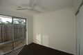 Property photo of 21 Lawson Road Urraween QLD 4655