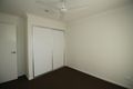 Property photo of 21 Lawson Road Urraween QLD 4655