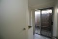 Property photo of 21 Lawson Road Urraween QLD 4655