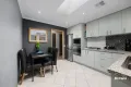 Property photo of 6 Gellatly Place Gilmore ACT 2905