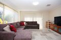 Property photo of 5 Carrick Court Northgate SA 5085