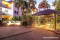 Property photo of 39/62-64 Davidson Street Port Douglas QLD 4877