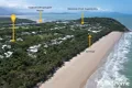 Property photo of 39/62-64 Davidson Street Port Douglas QLD 4877