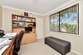 Property photo of 5 Chelsea Close Balmoral NSW 2283