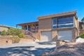 Property photo of 6 McHarg Road Happy Valley SA 5159