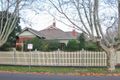 Property photo of 6 Manning Road Malvern East VIC 3145