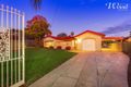 Property photo of 321 Mark Crescent Lavington NSW 2641