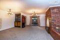 Property photo of 321 Mark Crescent Lavington NSW 2641