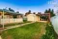 Property photo of 321 Mark Crescent Lavington NSW 2641