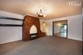 Property photo of 321 Mark Crescent Lavington NSW 2641