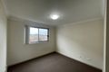 Property photo of 26/104 Railway Terrace Merrylands NSW 2160