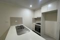 Property photo of 26/104 Railway Terrace Merrylands NSW 2160