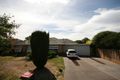 Property photo of 6 Grant Avenue Lockleys SA 5032