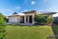 Property photo of 61 Moorhead Street Caboolture QLD 4510