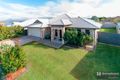 Property photo of 61 Moorhead Street Caboolture QLD 4510