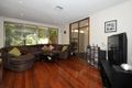 Property photo of 5 Blackthorn Avenue Hawthorndene SA 5051