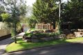 Property photo of 5 Blackthorn Avenue Hawthorndene SA 5051