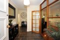 Property photo of 5 Blackthorn Avenue Hawthorndene SA 5051