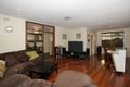 Property photo of 5 Blackthorn Avenue Hawthorndene SA 5051