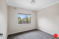 Property photo of 60 Havilah Road Long Gully VIC 3550