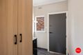 Property photo of 60 Havilah Road Long Gully VIC 3550