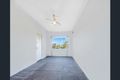 Property photo of 12/266 Bunnerong Road Hillsdale NSW 2036