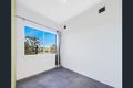 Property photo of 12/266 Bunnerong Road Hillsdale NSW 2036