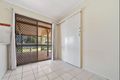 Property photo of 6 Achilles Drive Springwood QLD 4127