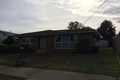 Property photo of 28 Tern Court Melton VIC 3337