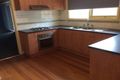 Property photo of 28 Tern Court Melton VIC 3337