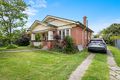 Property photo of 354 Fallon Street North Albury NSW 2640