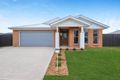 Property photo of 44 Knox Crescent Caerleon NSW 2850